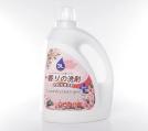 Plus 加强洗衣液 3L